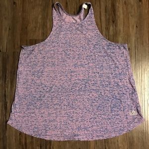 Adidas Climalite Tank Top